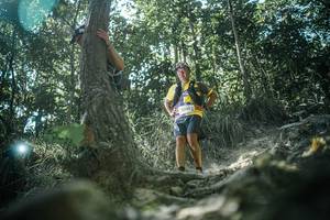 BIB: 
                            <button type="button" onclick="openModal(25991539)" class="btn btn-primary btn-sm float-right btn-popup" data-toggle="modal" data-target=".modal-high-quality">
                        <i class="fas fa-shopping-cart"></i> Add to Cart
                    </button>
                                            <button type="button" onclick="isThisMe(25991539, true)" class="btn btn-success btn-sm float-right btn-popup btn-isme hidden" data-toggle="tooltip" data-placement="bottom" title="นี่คือรูปของคุณใช่ไหม คลิกที่นี่เพื่อเอาเข้าอัลบั้ม">
                        <i class="fas fa-plus"></i> Add to album
                    </button>
                    <button type="button" onclick="isThisMe(25991539, false)" class="btn btn-warning btn-sm float-right btn-popup btn-isnotme hidden">
                        <i class="fas fa-ban"></i> Remove from album
                    </button>